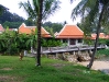 khaolakPicture 406